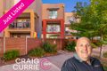 Property photo of 73 Lakeside Boulevard Pakenham VIC 3810