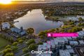 Property photo of 73 Lakeside Boulevard Pakenham VIC 3810