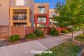 Property photo of 73 Lakeside Boulevard Pakenham VIC 3810