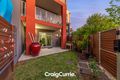 Property photo of 73 Lakeside Boulevard Pakenham VIC 3810