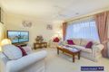 Property photo of 1/35 David Street Dandenong VIC 3175