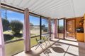 Property photo of 10 Hazel Street Centenary Heights QLD 4350