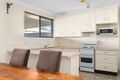 Property photo of 10 Hazel Street Centenary Heights QLD 4350