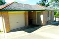 Property photo of 7/8-10 Marshall Way Nambucca Heads NSW 2448