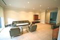 Property photo of 6/744 Orrong Road Toorak VIC 3142