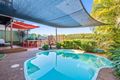 Property photo of 27 Alhambra Avenue Macquarie Hills NSW 2285