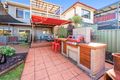 Property photo of 27 Alhambra Avenue Macquarie Hills NSW 2285