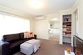 Property photo of 2/3 Quarry Street Wonthaggi VIC 3995