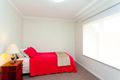 Property photo of 2/3 Quarry Street Wonthaggi VIC 3995