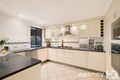 Property photo of 24 Parinari Street Algester QLD 4115