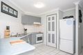 Property photo of 15 Erncroft Place Rocklea QLD 4106