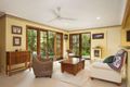 Property photo of 11 Marlee Road Engadine NSW 2233