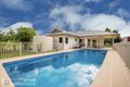 Property photo of 31 River Oak Way Narangba QLD 4504