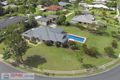 Property photo of 31 River Oak Way Narangba QLD 4504