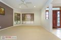Property photo of 31 River Oak Way Narangba QLD 4504