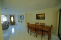 Property photo of 25/12 Greendale Way Carindale QLD 4152