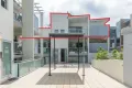 Property photo of 23/108 Nicholson Street Greenslopes QLD 4120