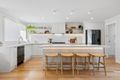 Property photo of 25 Elton Road Ferntree Gully VIC 3156