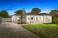 Property photo of 25 Elton Road Ferntree Gully VIC 3156