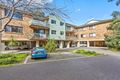 Property photo of 11/2-4 Hindmarsh Avenue North Wollongong NSW 2500