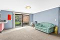 Property photo of 11/2-4 Hindmarsh Avenue North Wollongong NSW 2500