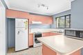 Property photo of 11/2-4 Hindmarsh Avenue North Wollongong NSW 2500