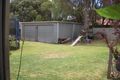 Property photo of 8 Hobson Street Geographe WA 6280