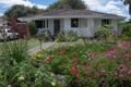 Property photo of 8 Hobson Street Geographe WA 6280