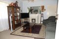 Property photo of 5 Hammersmith Avenue Edwardstown SA 5039