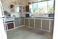 Property photo of 5 Hammersmith Avenue Edwardstown SA 5039