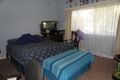 Property photo of 5 Hammersmith Avenue Edwardstown SA 5039