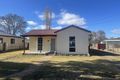 Property photo of 3 Meurant Street Glen Innes NSW 2370