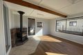 Property photo of 3 Meurant Street Glen Innes NSW 2370