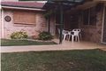 Property photo of 11 Ballymore Court Upper Caboolture QLD 4510