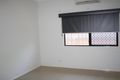 Property photo of 12 Kurrajong Loop Derby WA 6728