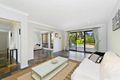 Property photo of 22 Goulburn Peninsula Sylvania Waters NSW 2224