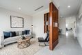 Property photo of 1 Isabella Crescent Angle Vale SA 5117