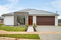 Property photo of 1 Isabella Crescent Angle Vale SA 5117