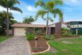 Property photo of 11 Scoresby Street Mount Warren Park QLD 4207