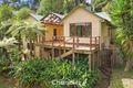 Property photo of 82 Kaola Street Belgrave VIC 3160