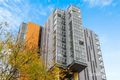 Property photo of 1405/10 Balfours Way Adelaide SA 5000