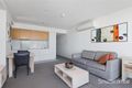 Property photo of 1405/10 Balfours Way Adelaide SA 5000