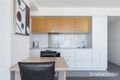 Property photo of 1405/10 Balfours Way Adelaide SA 5000