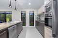 Property photo of 5 Winthrop Court Keysborough VIC 3173