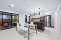 Property photo of 5 Winthrop Court Keysborough VIC 3173