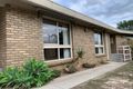 Property photo of 47 Burgundy Drive Doncaster VIC 3108