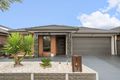 Property photo of 9 Ocean Way Craigieburn VIC 3064