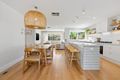 Property photo of 25 Elton Road Ferntree Gully VIC 3156