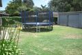 Property photo of 8 Hobson Street Geographe WA 6280