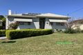 Property photo of 22 Raymond Street Gilgandra NSW 2827